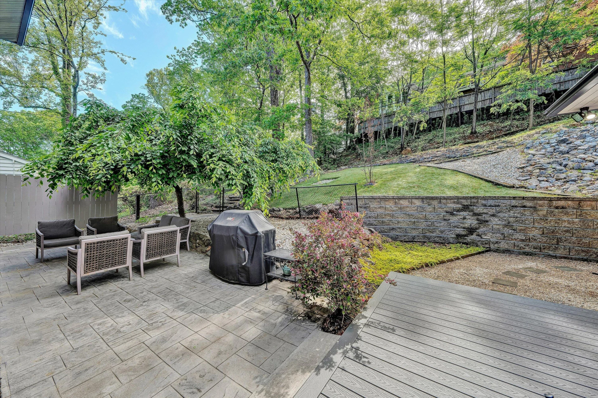 3142 W Ridge RD SW - Photo 52