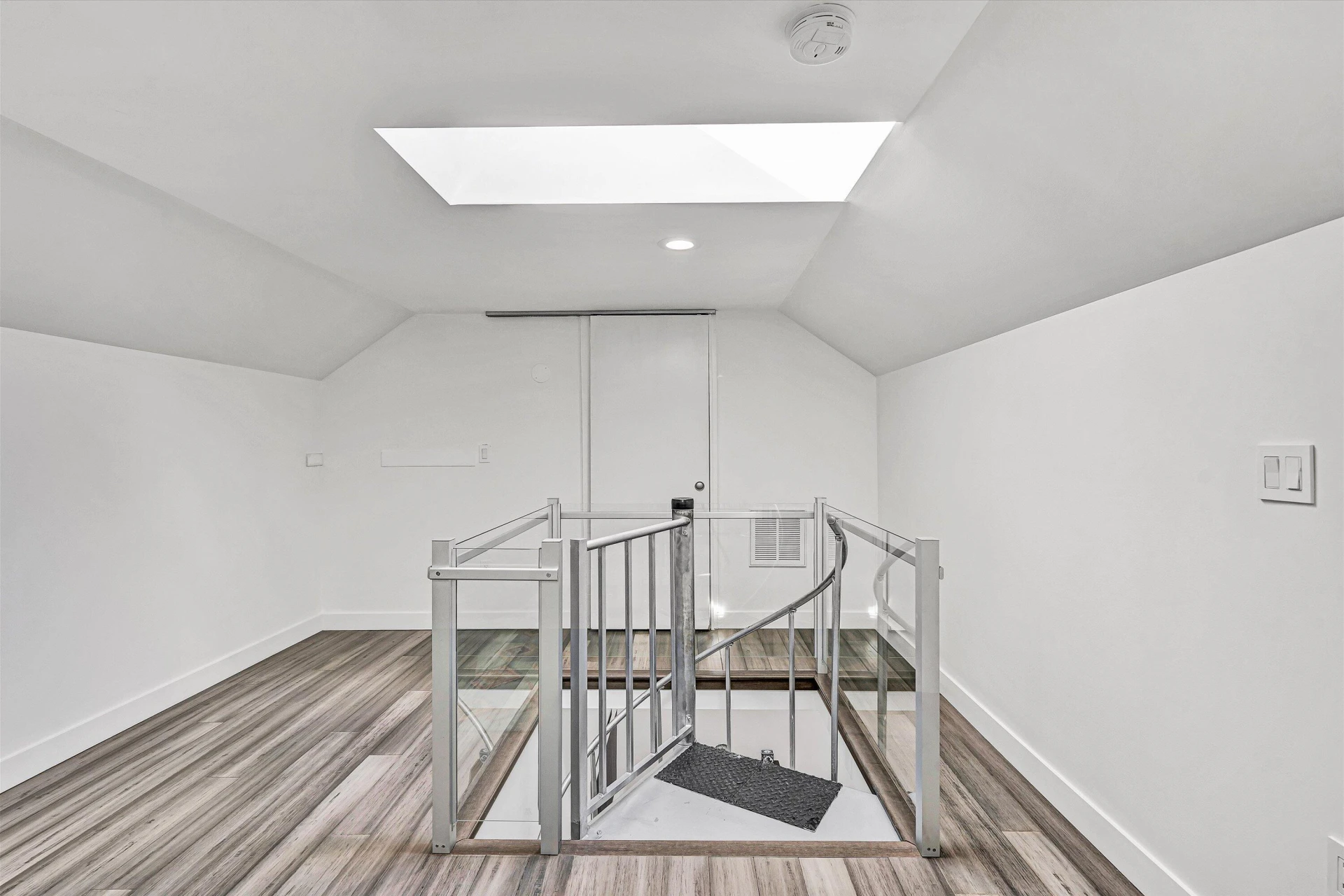 3142 W Ridge RD SW - Photo 53