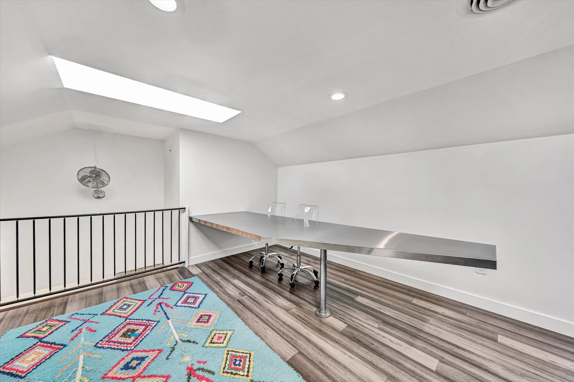 3142 W Ridge RD SW - Photo 54