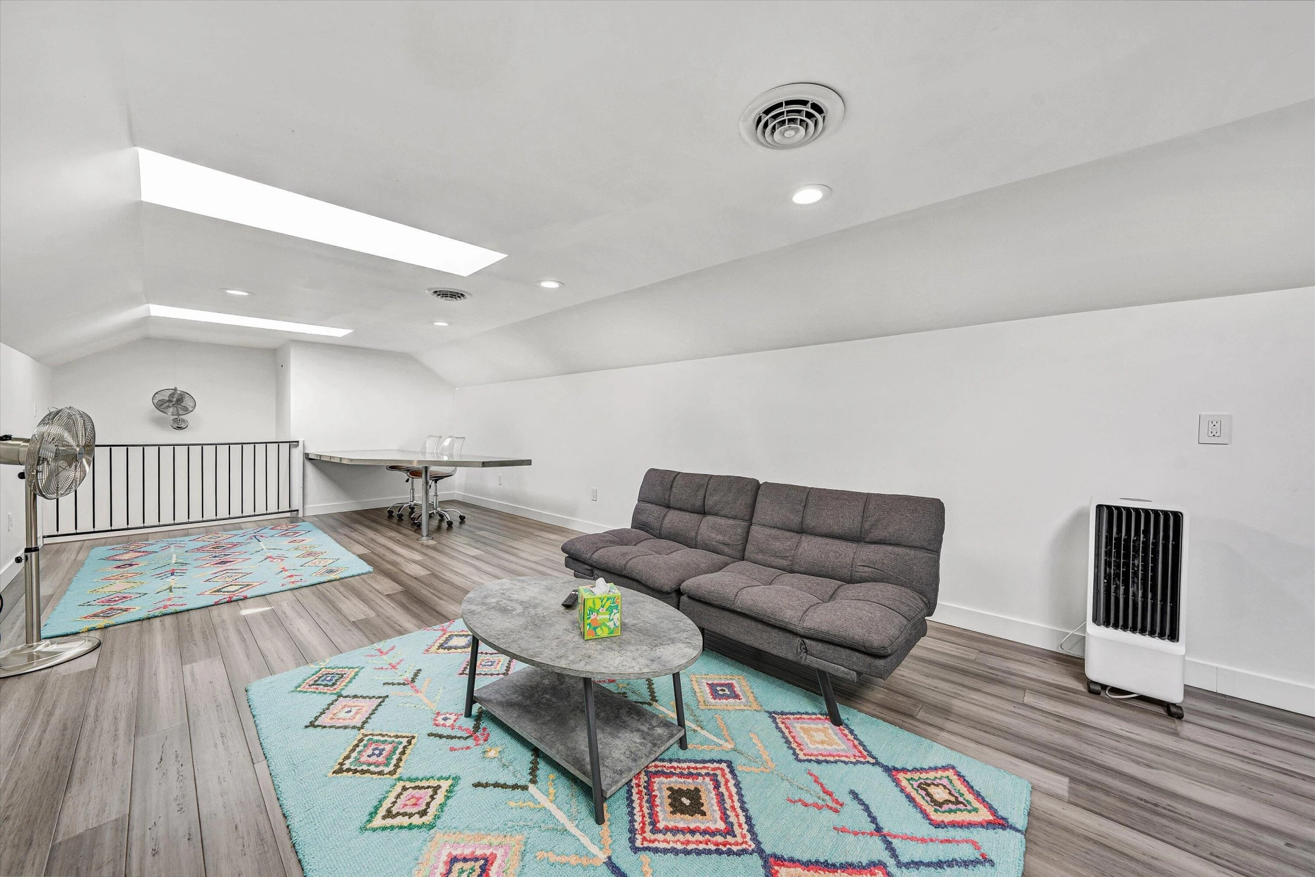 3142 W Ridge RD SW - Photo 56