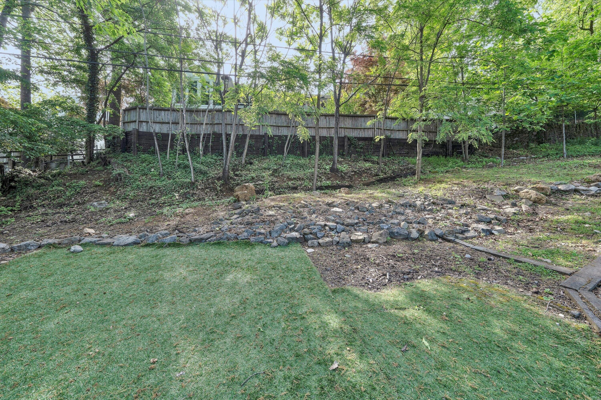 3142 W Ridge RD SW - Photo 58