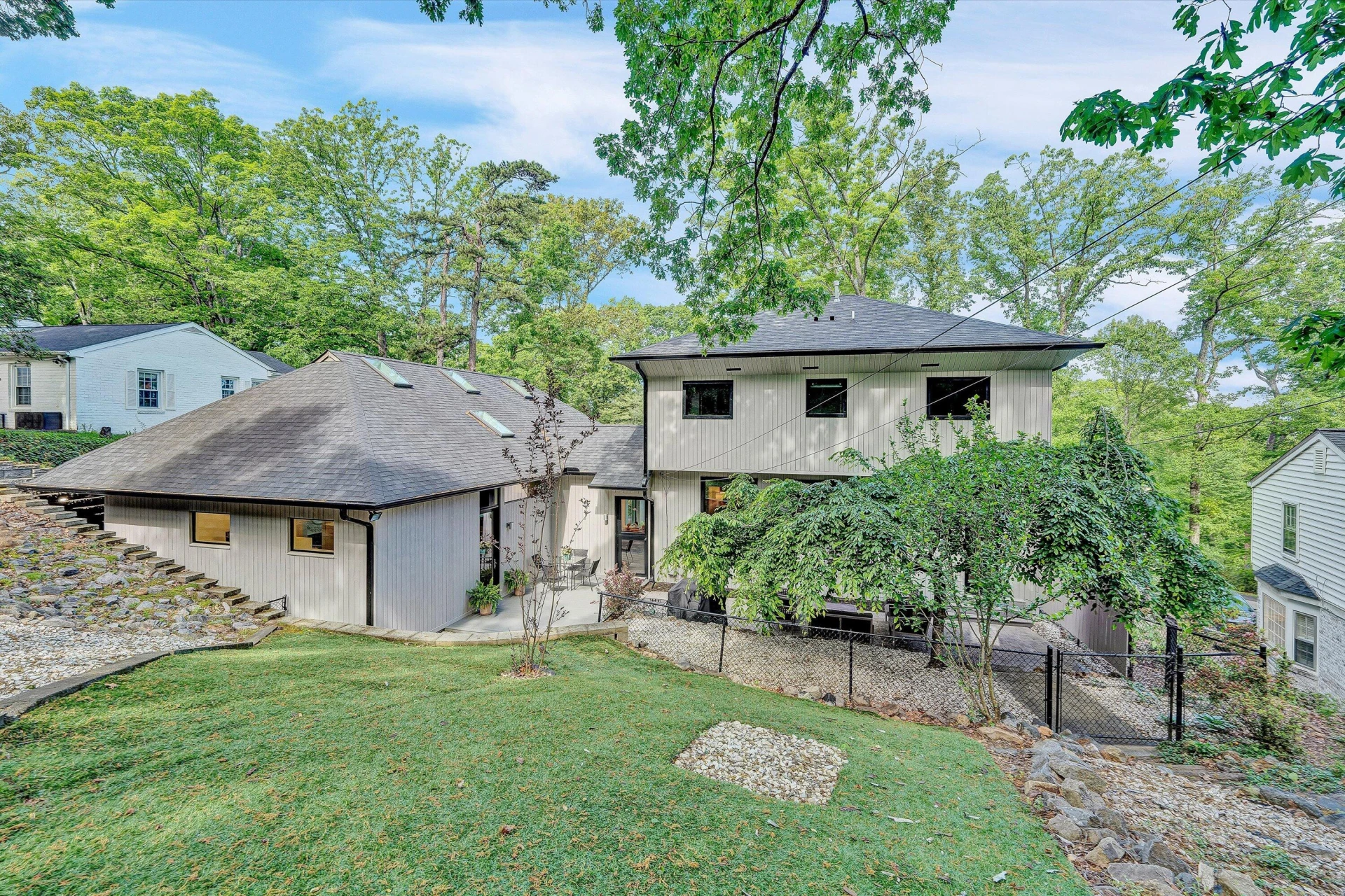3142 W Ridge RD SW - Photo 59