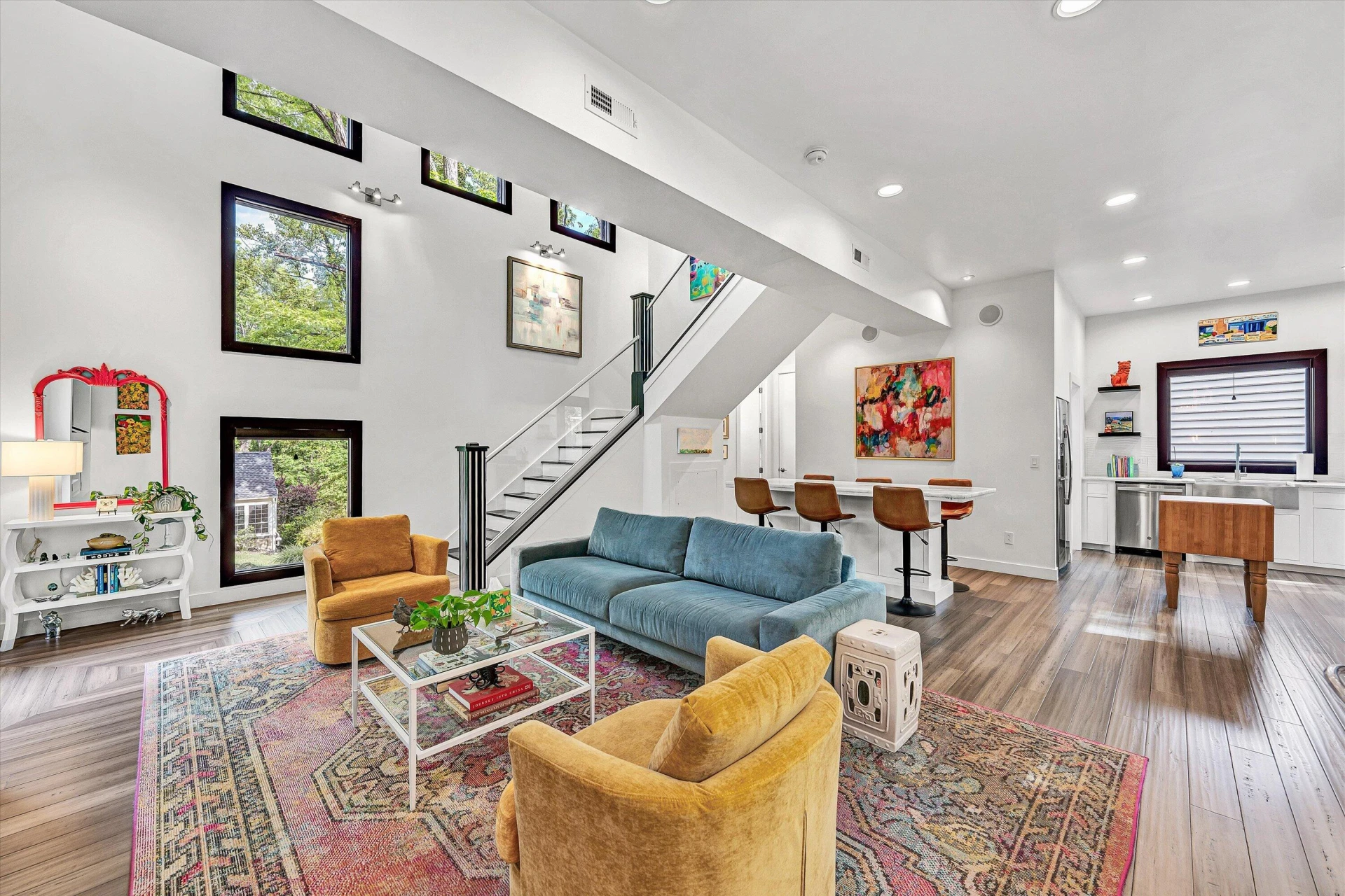3142 W Ridge RD SW - Photo 6