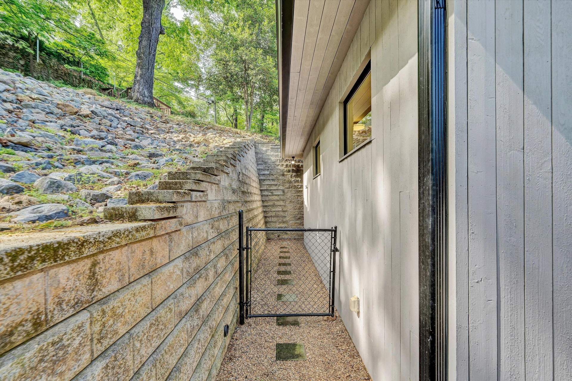 3142 W Ridge RD SW - Photo 60