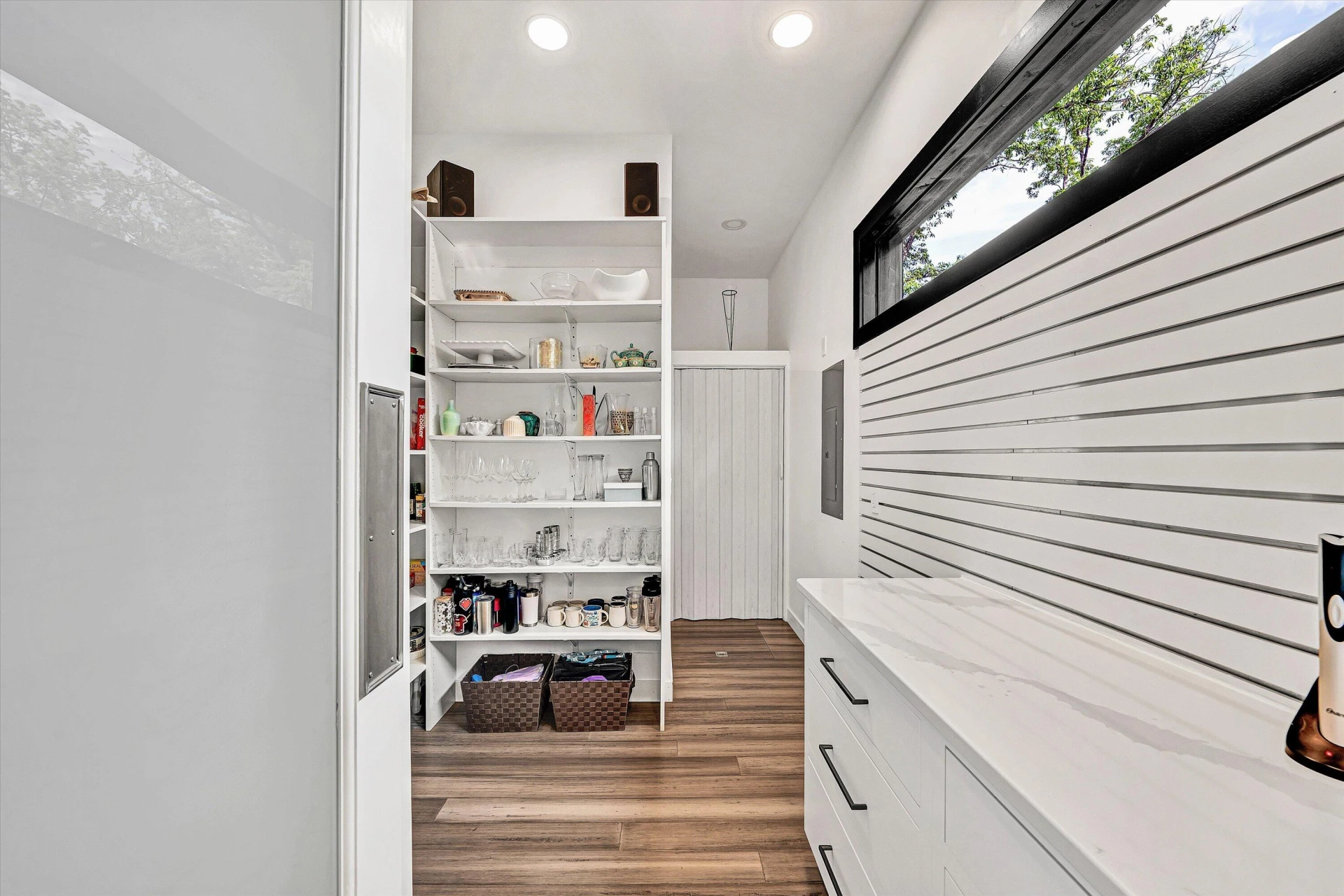 3142 W Ridge RD SW - Photo 8