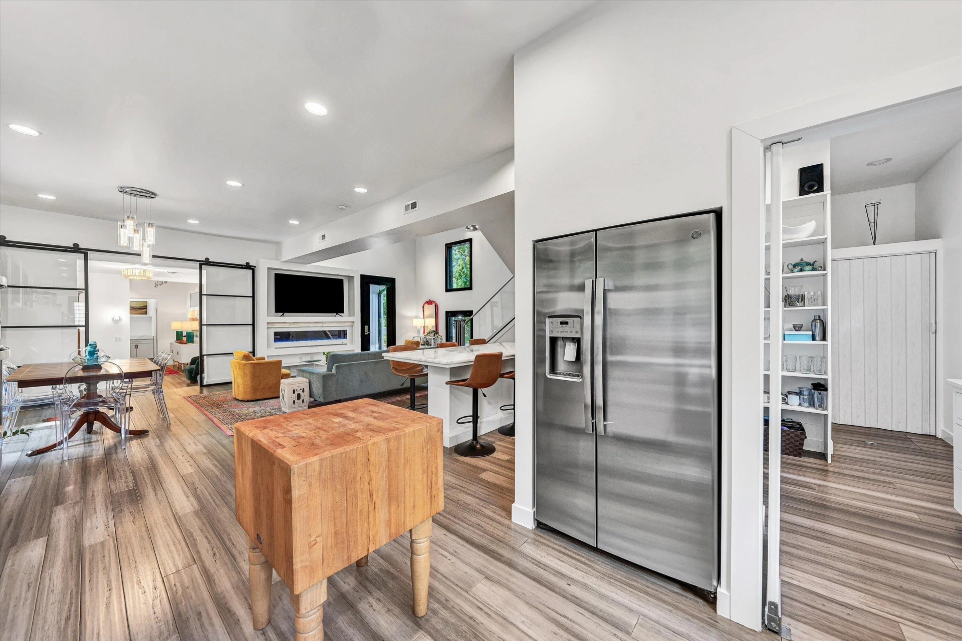 3142 W Ridge RD SW - Photo 9