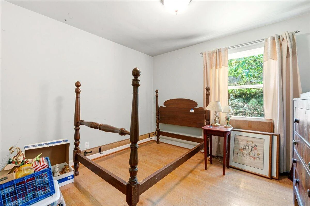 6671 Suncrest DR - Photo 10