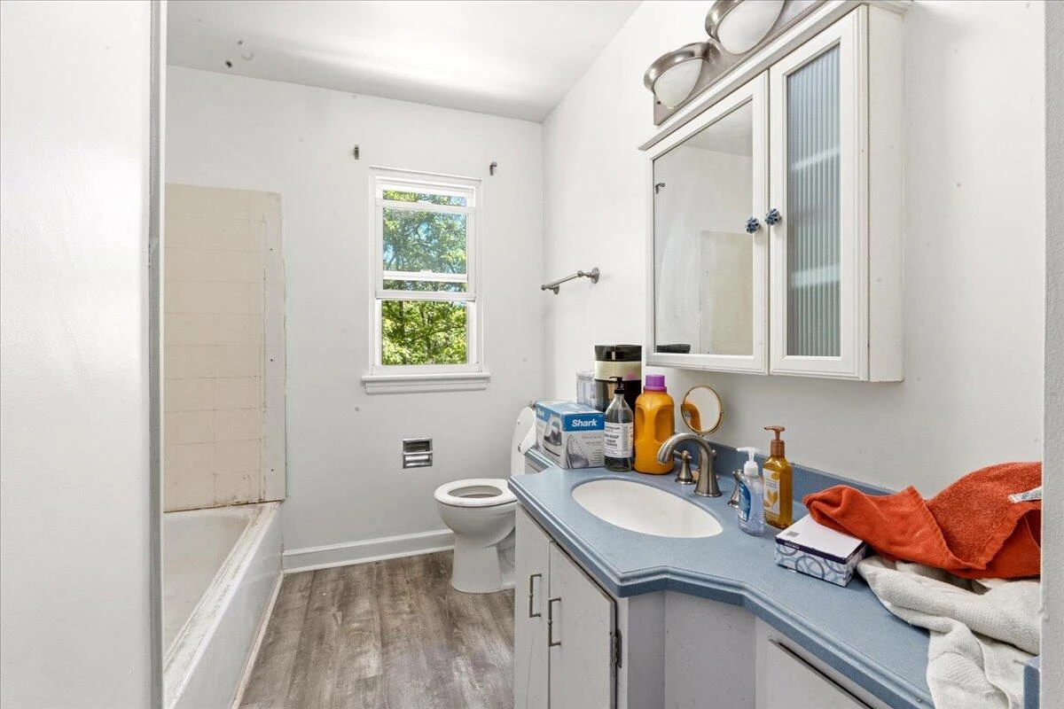 6671 Suncrest DR - Photo 11