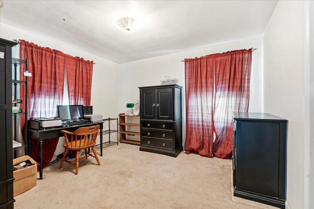 6671 Suncrest DR - Photo 13