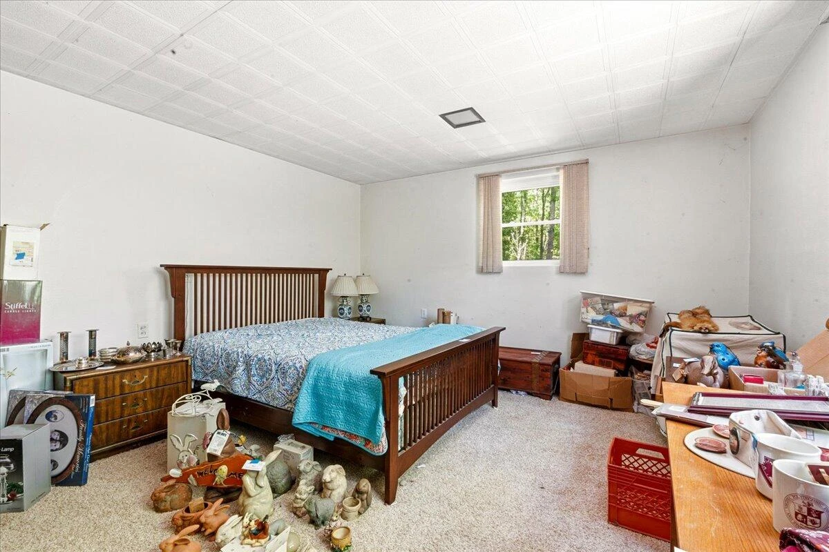 6671 Suncrest DR - Photo 14