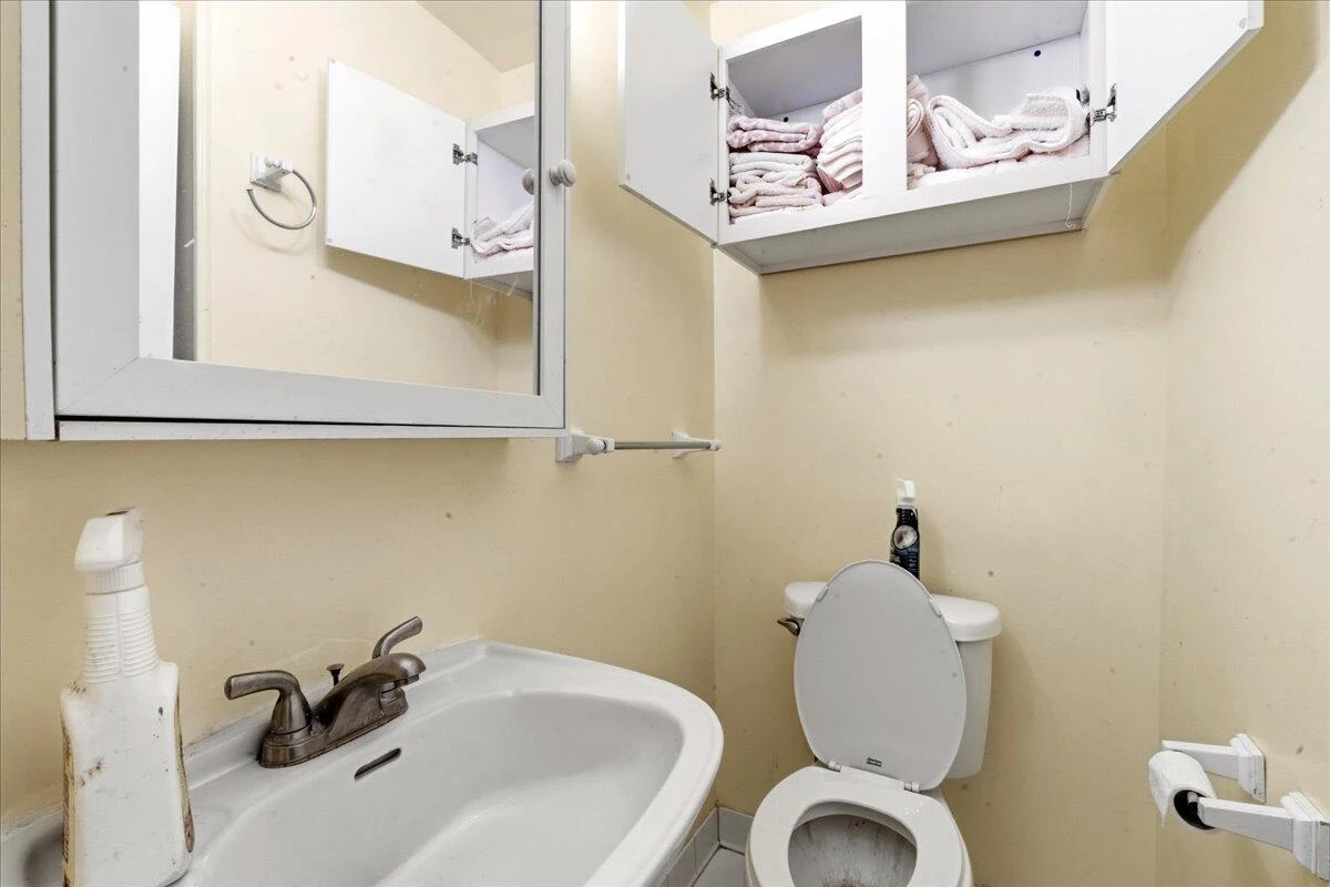6671 Suncrest DR - Photo 16