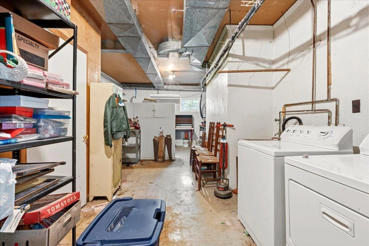 6671 Suncrest DR - Photo 17