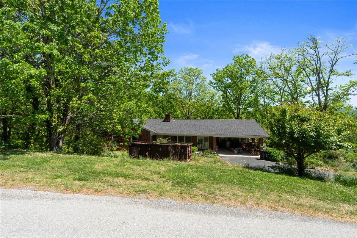 6671 Suncrest DR - Photo 21