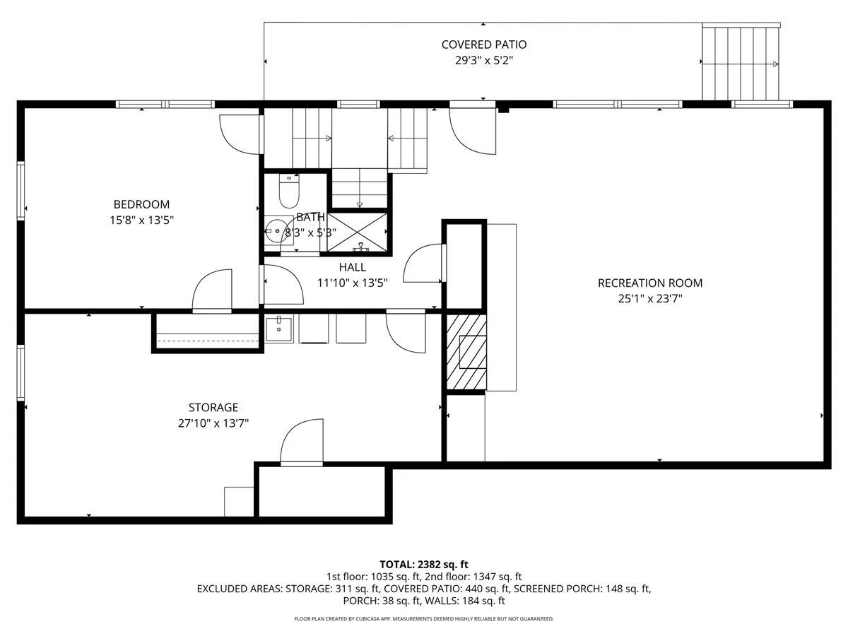 6671 Suncrest DR - Photo 4