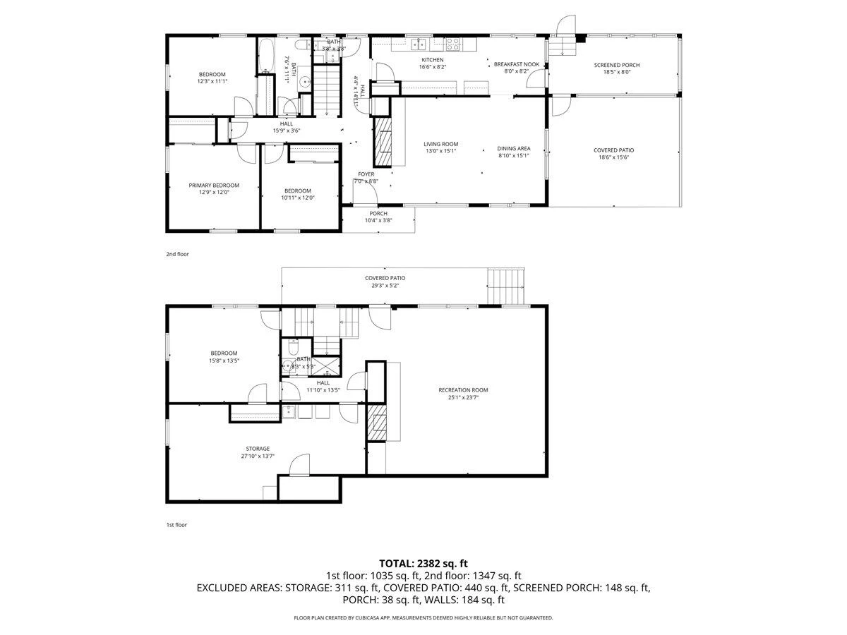 6671 Suncrest DR - Photo 5