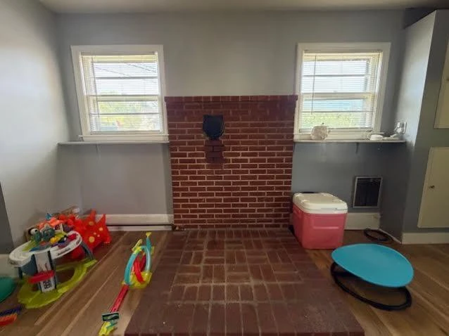 1229 Mountain View RD - Photo 11