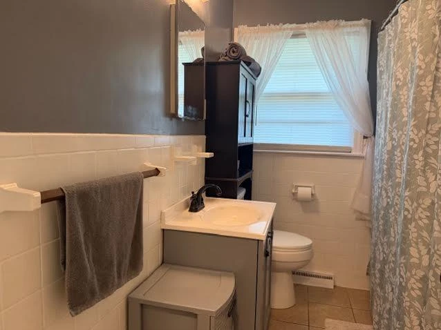 1229 Mountain View RD - Photo 12