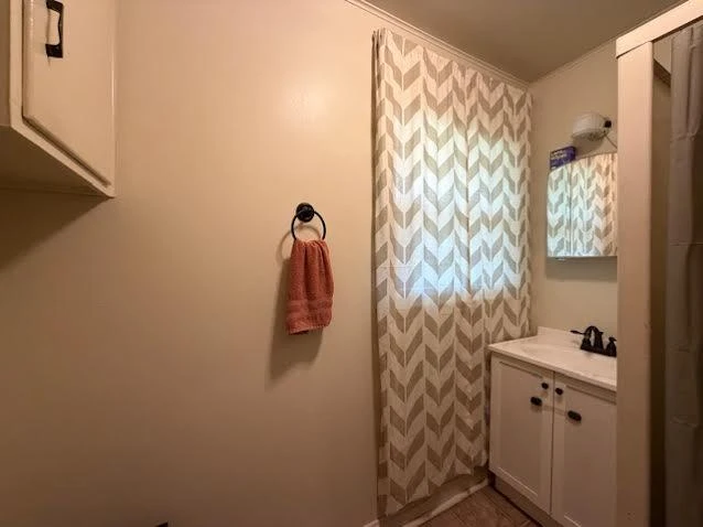 1229 Mountain View RD - Photo 13