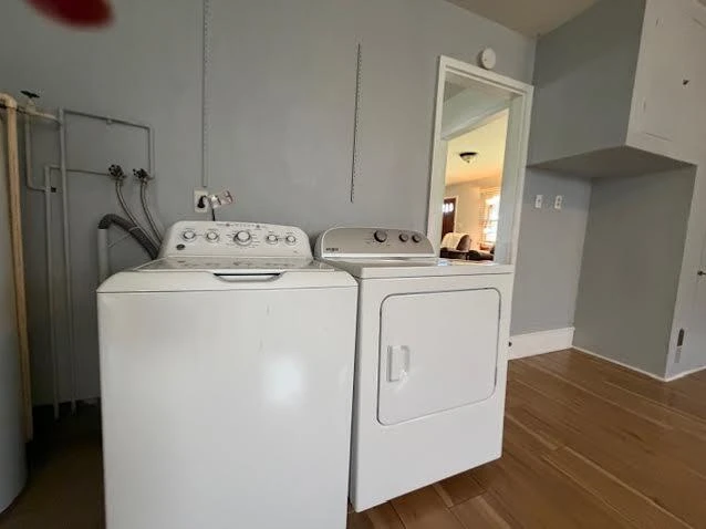 1229 Mountain View RD - Photo 14