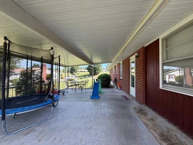 1229 Mountain View RD - Photo 15