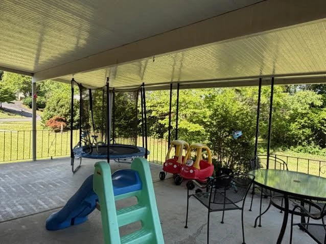 1229 Mountain View RD - Photo 16