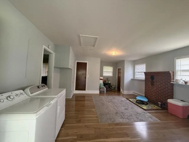 1229 Mountain View RD - Photo 17