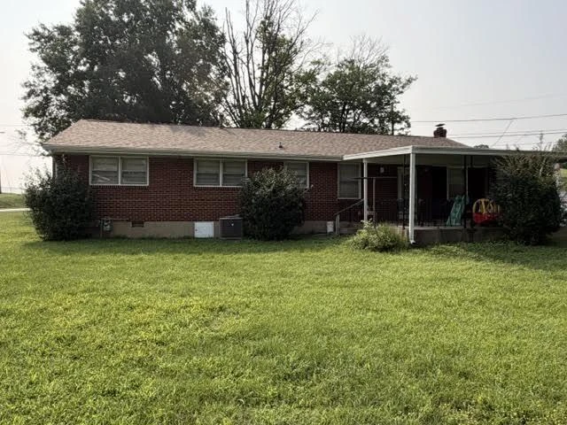 1229 Mountain View RD - Photo 18