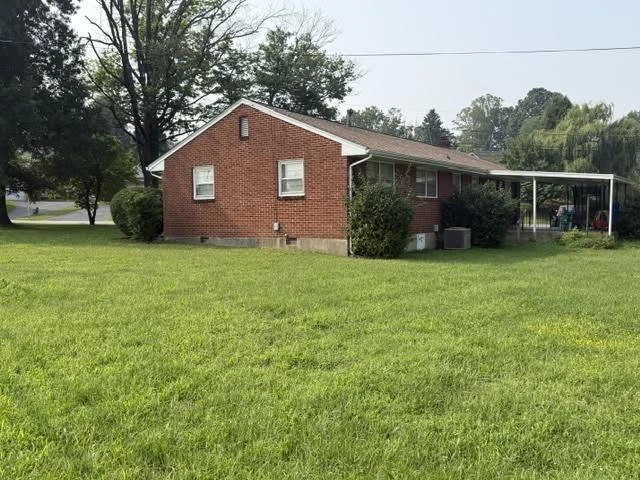 1229 Mountain View RD - Photo 19