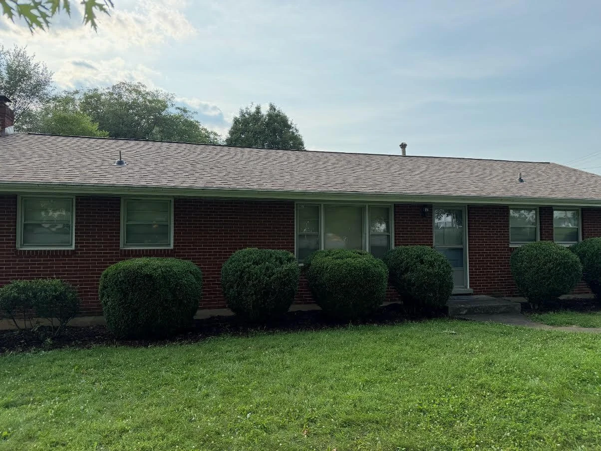 1229 Mountain View RD - Photo 2