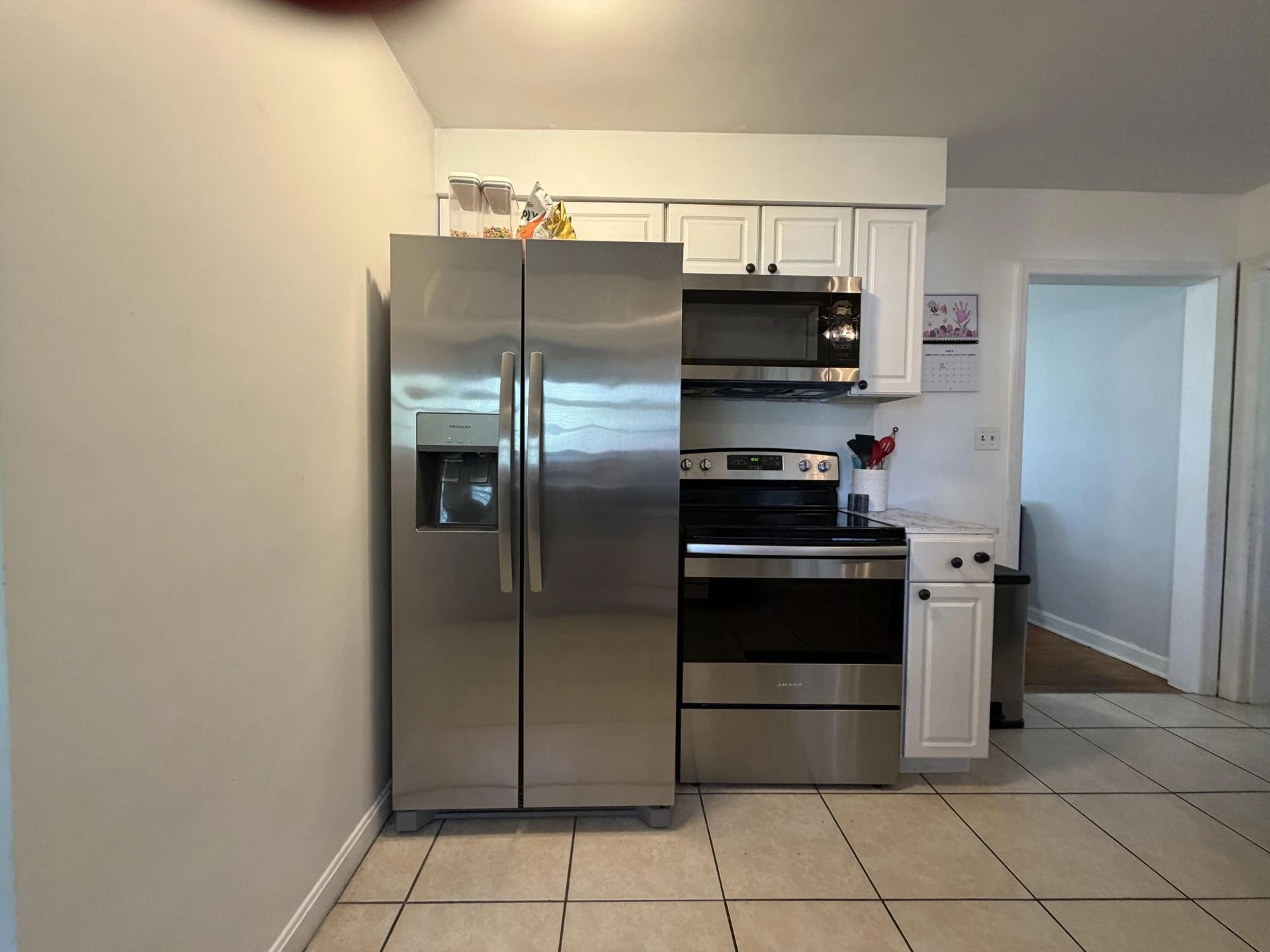 1229 Mountain View RD - Photo 5