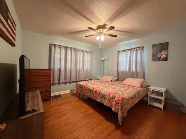 1229 Mountain View RD - Photo 6