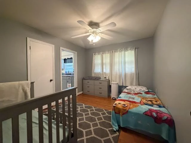 1229 Mountain View RD - Photo 7