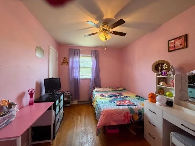 1229 Mountain View RD - Photo 9