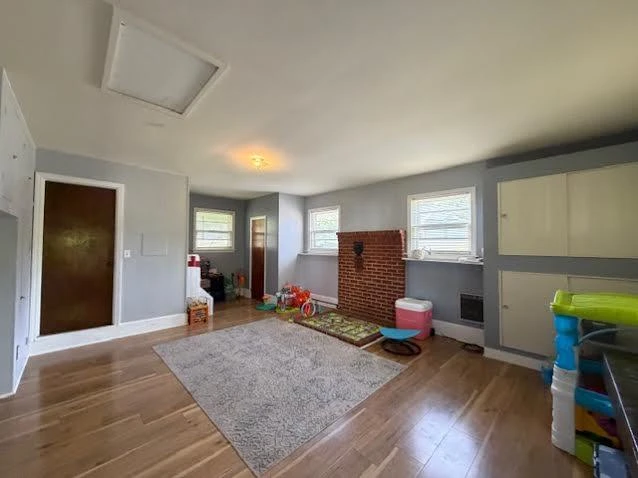 1229 Mountain View RD - Photo 10