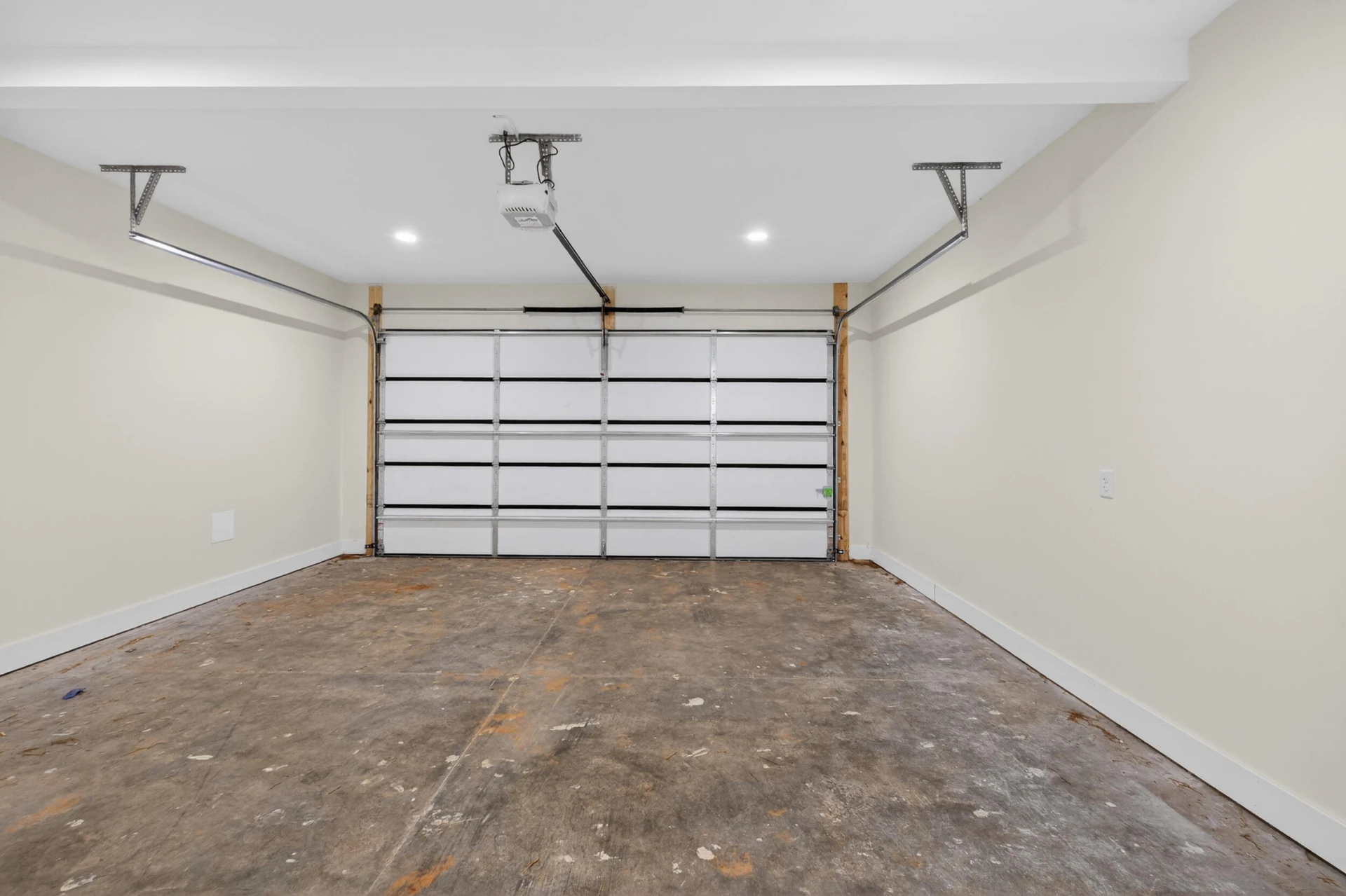 100 Rolling RD #(Lot 22) - Photo 40