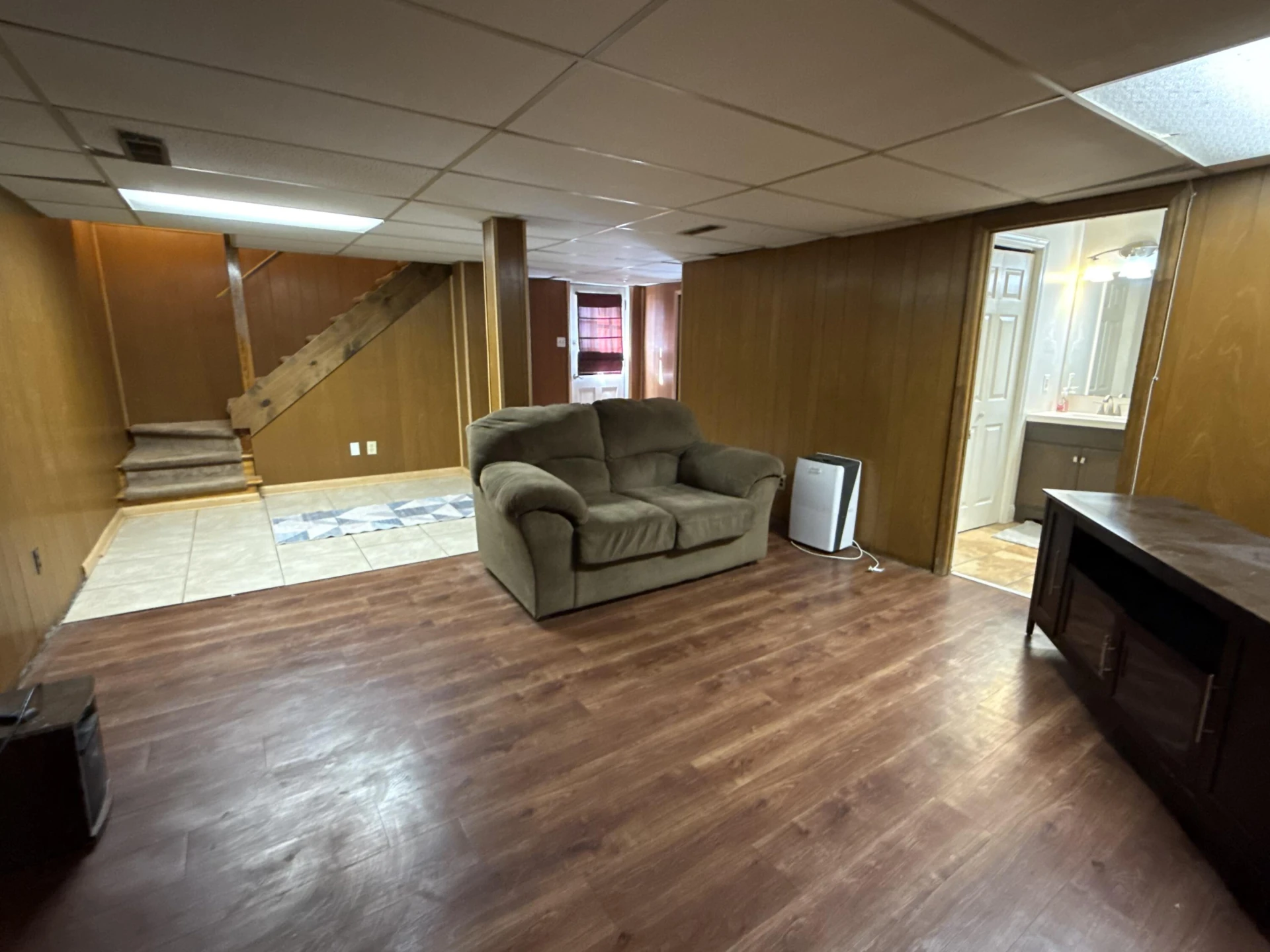822 MORAN AVE - Photo 11