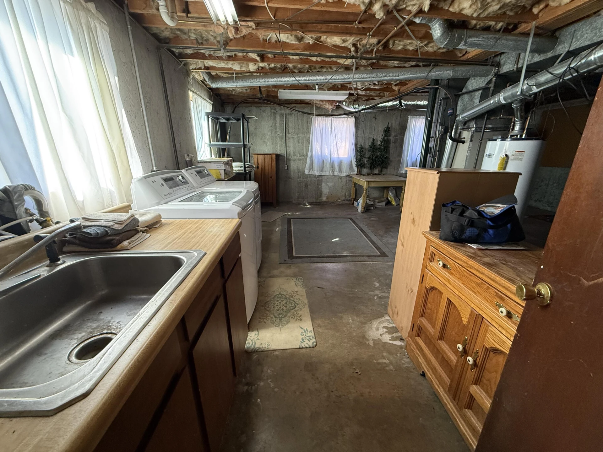 822 MORAN AVE - Photo 12