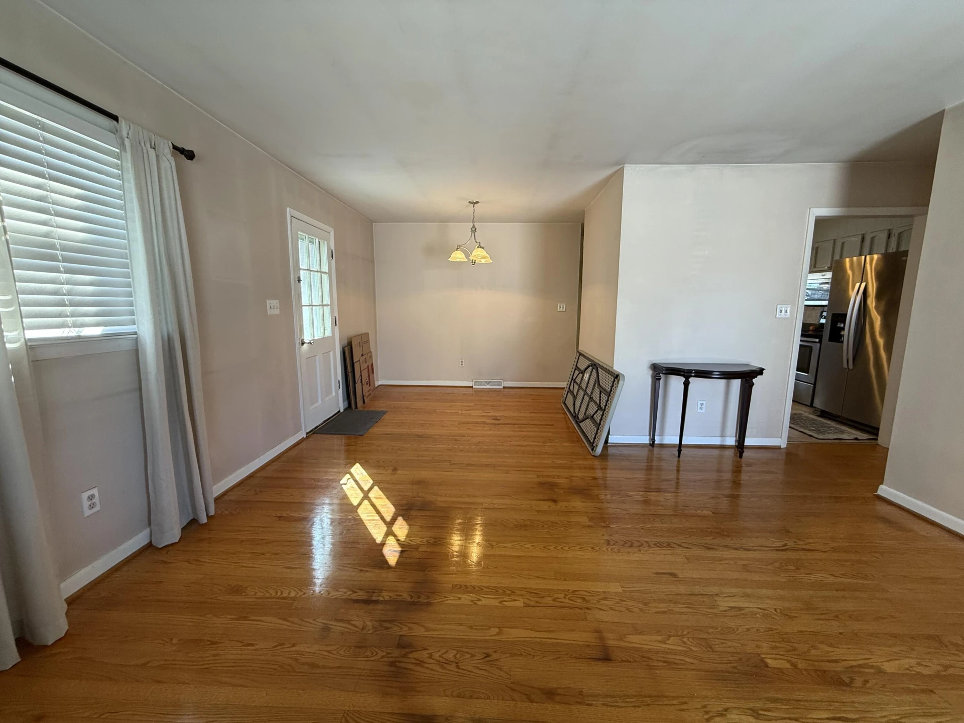 822 MORAN AVE - Photo 4