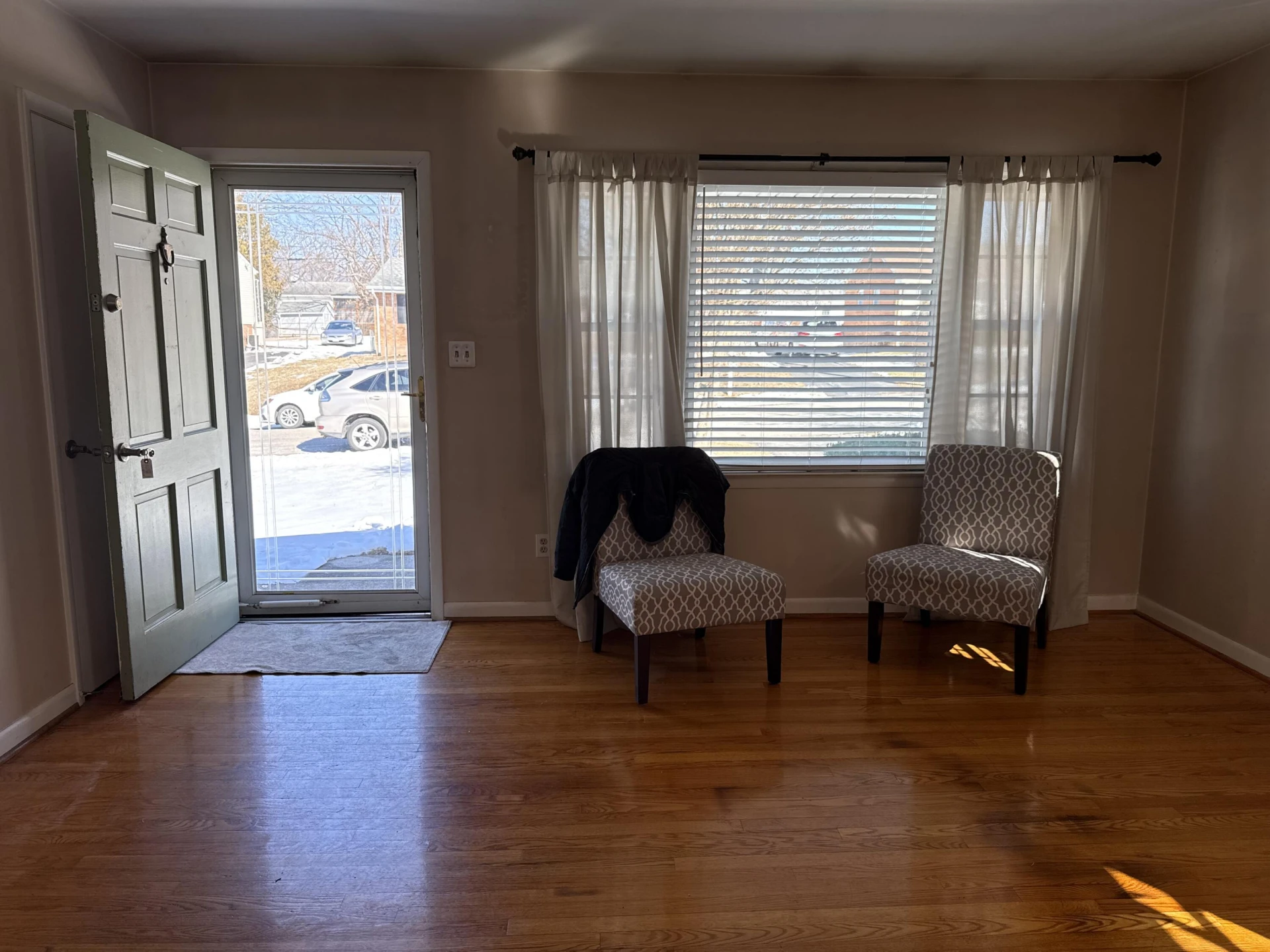 822 MORAN AVE - Photo 5