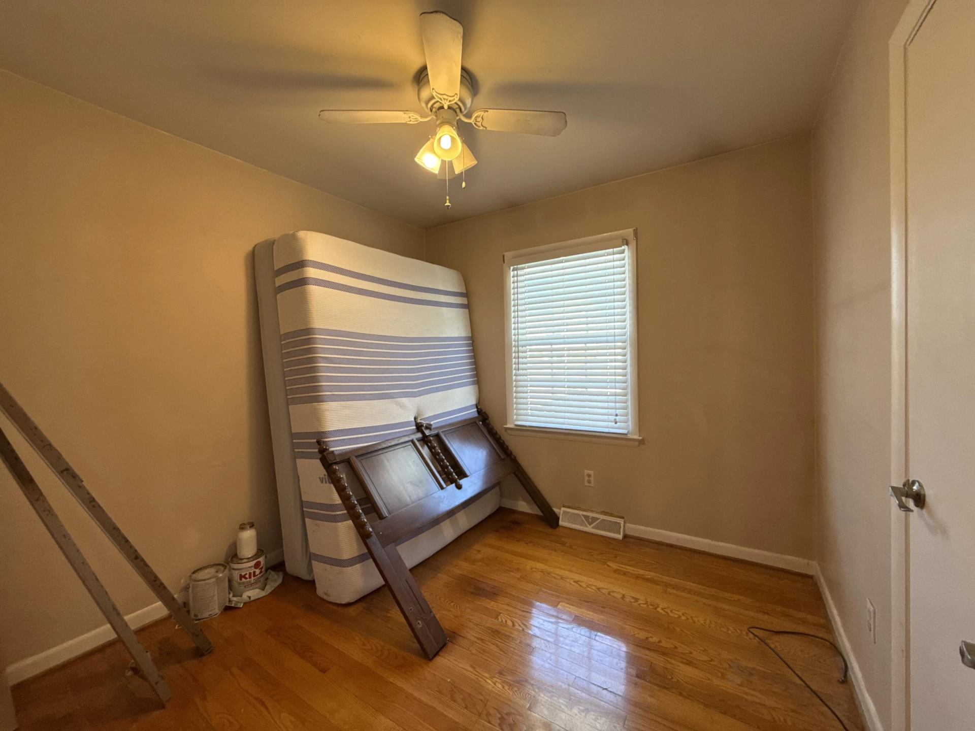 822 MORAN AVE - Photo 7