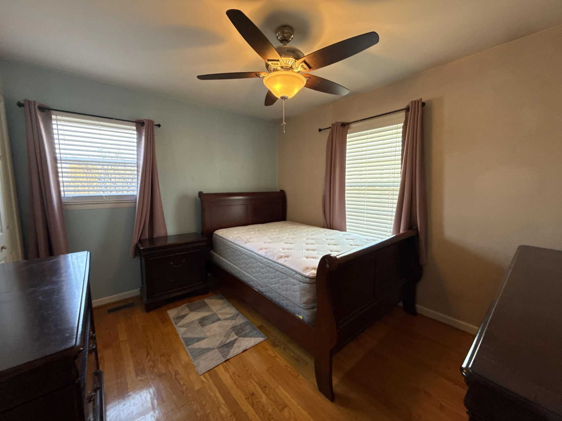 822 MORAN AVE - Photo 9