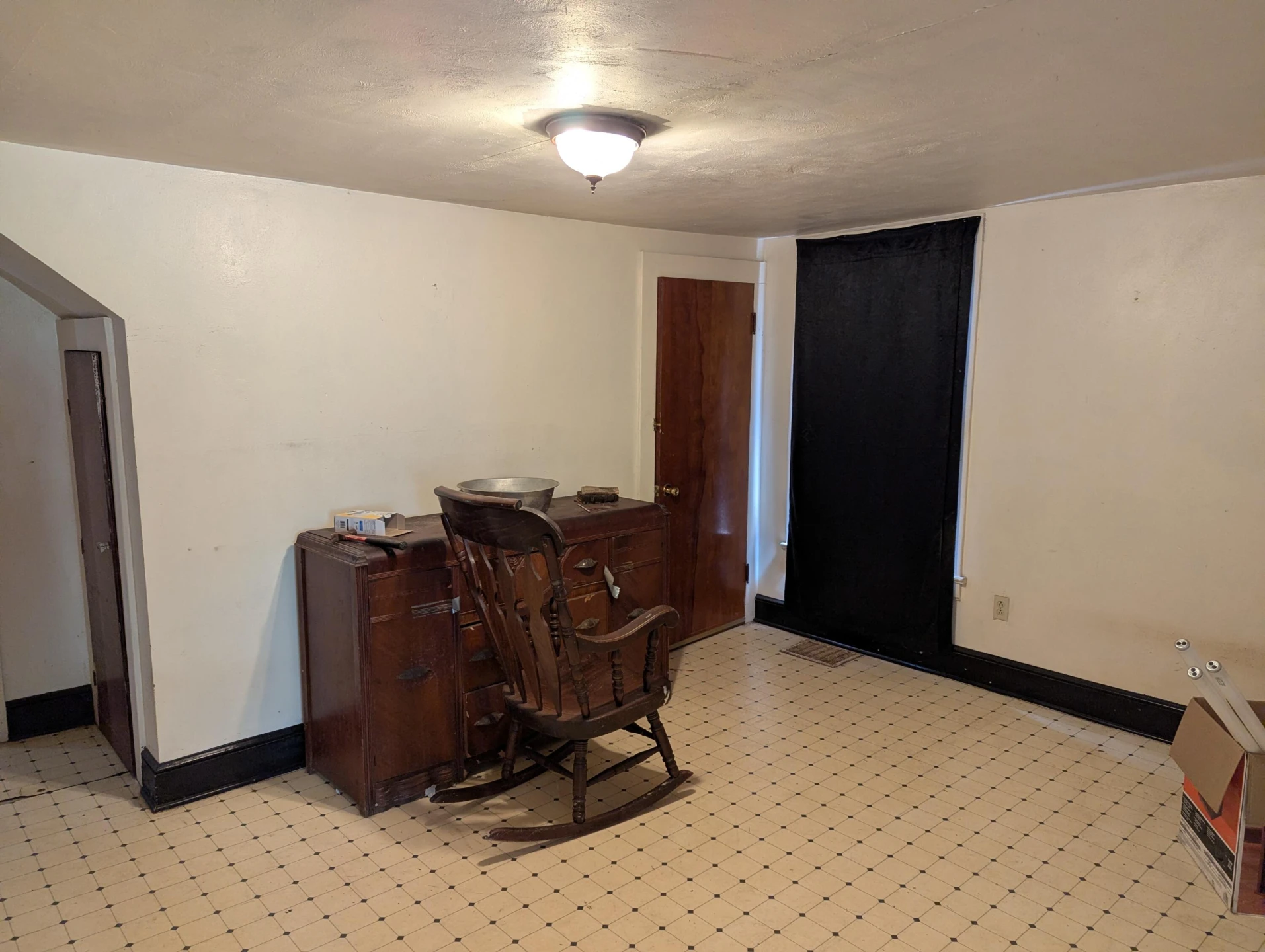 9720 Virgil H Goode HWY - Photo 10
