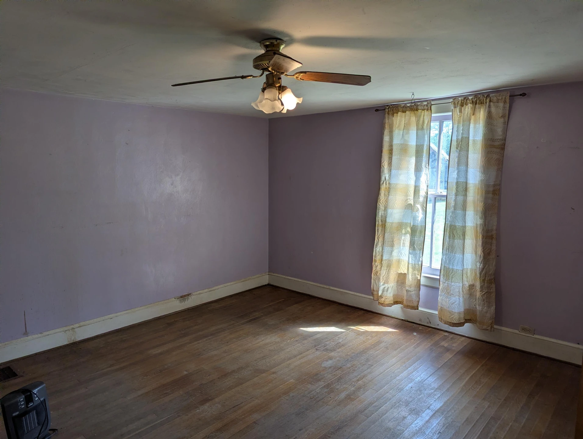 9720 Virgil H Goode HWY - Photo 11