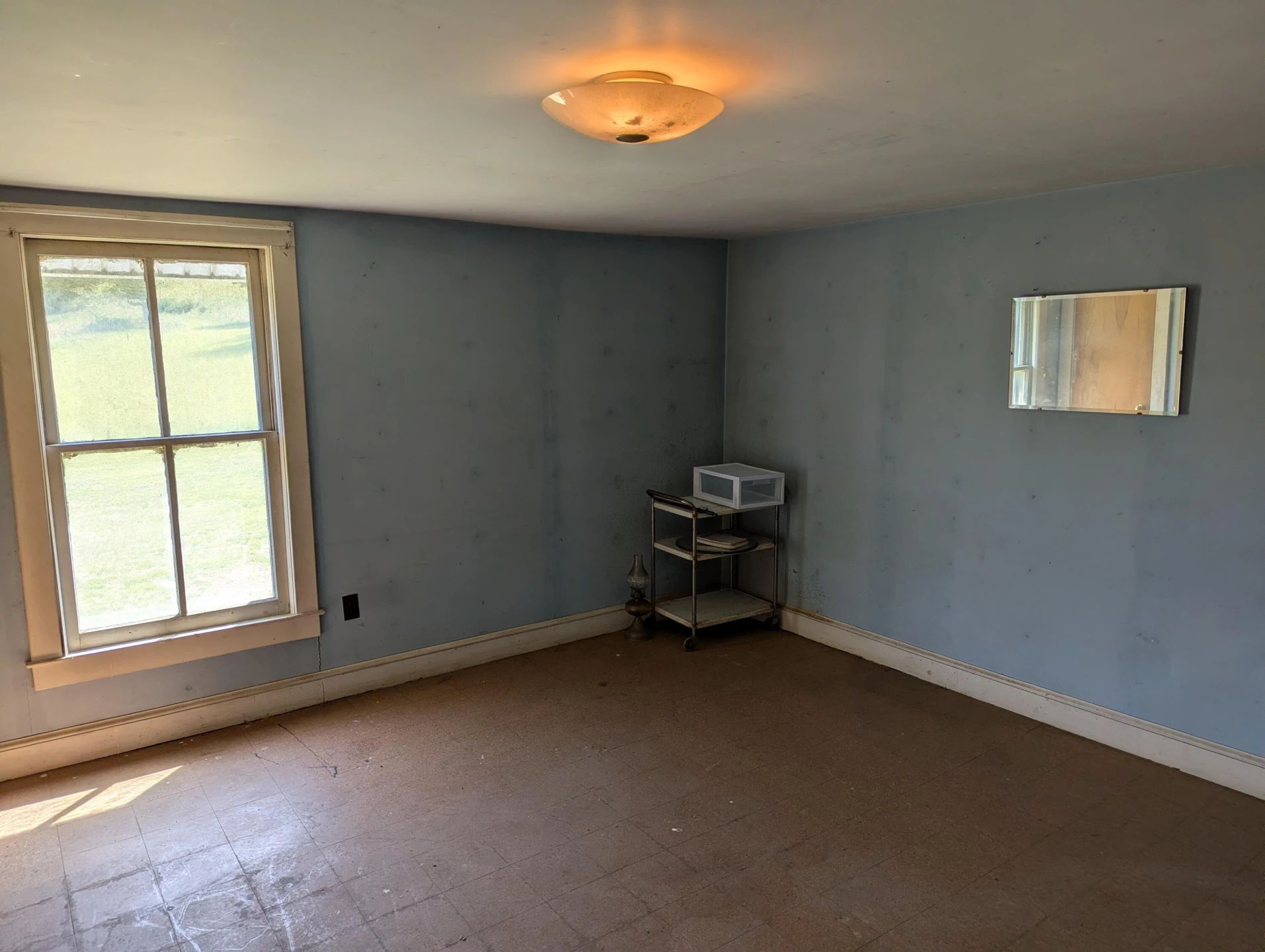 9720 Virgil H Goode HWY - Photo 12