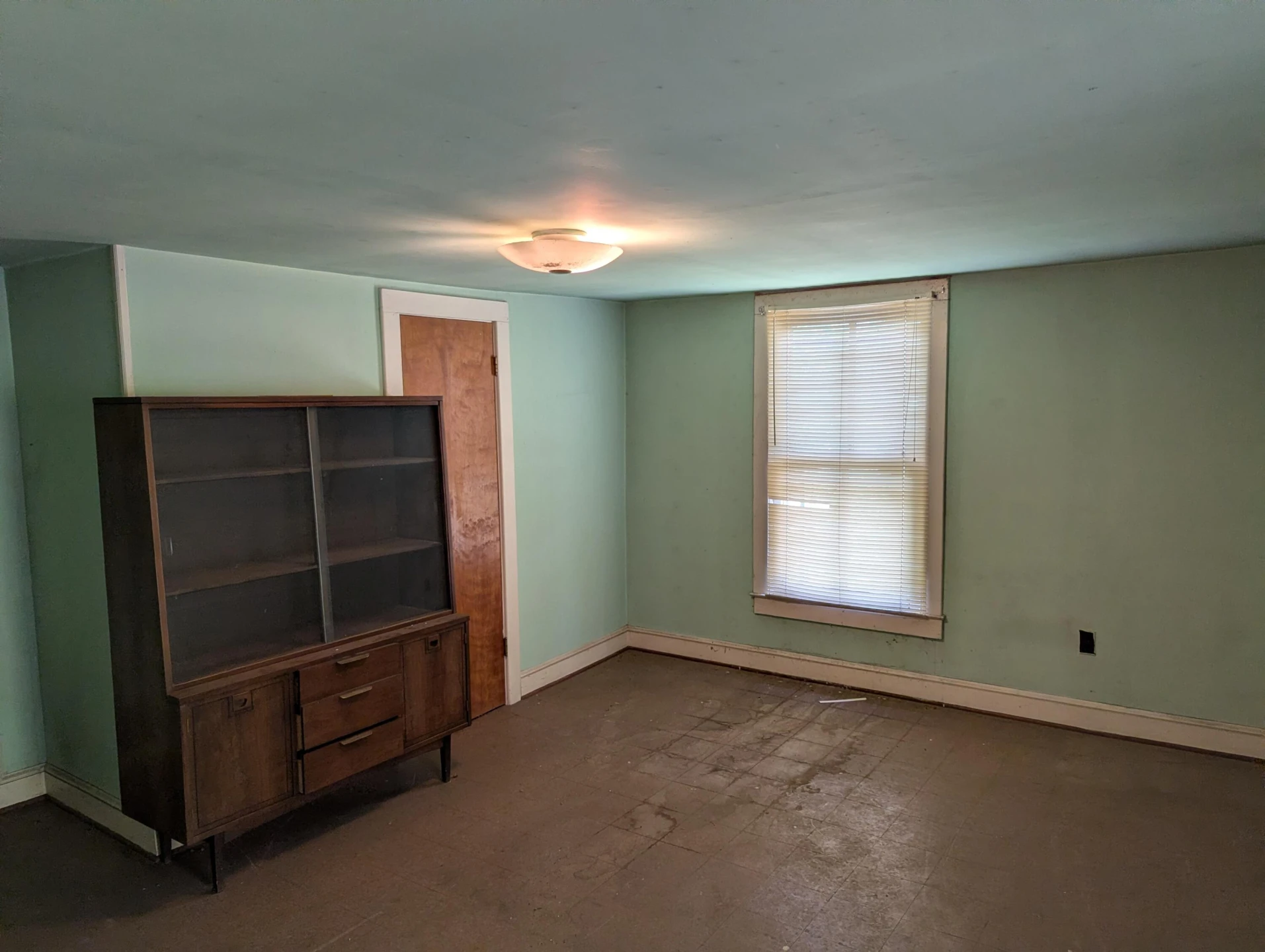 9720 Virgil H Goode HWY - Photo 13