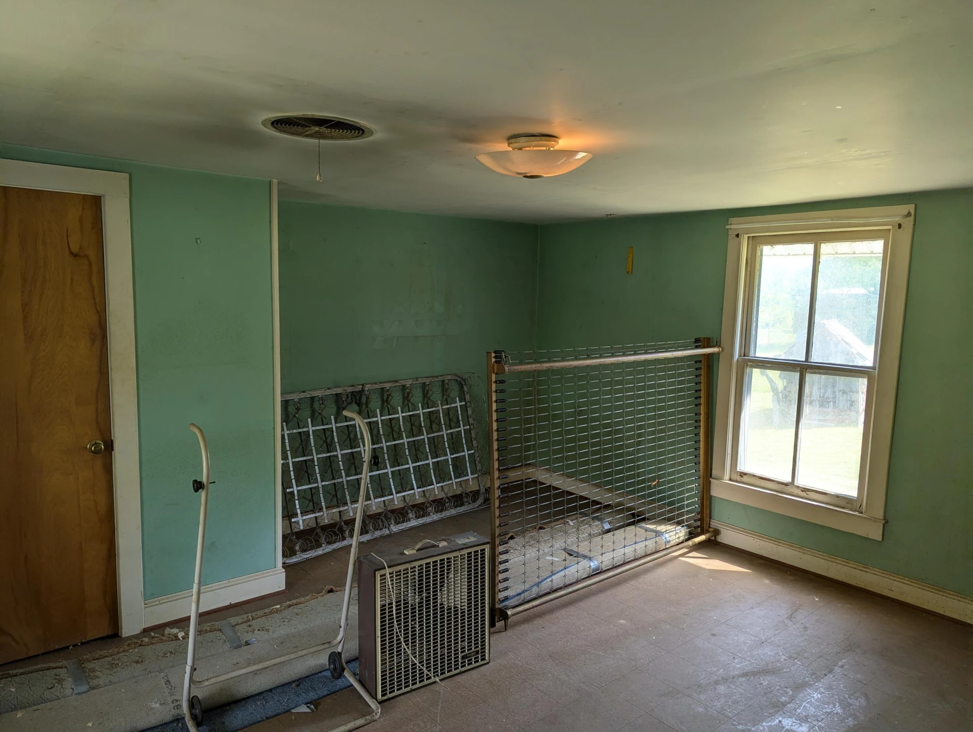 9720 Virgil H Goode HWY - Photo 14