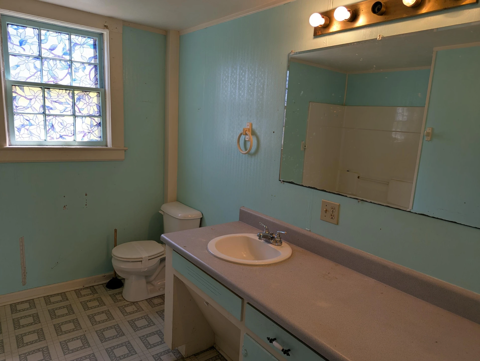 9720 Virgil H Goode HWY - Photo 15