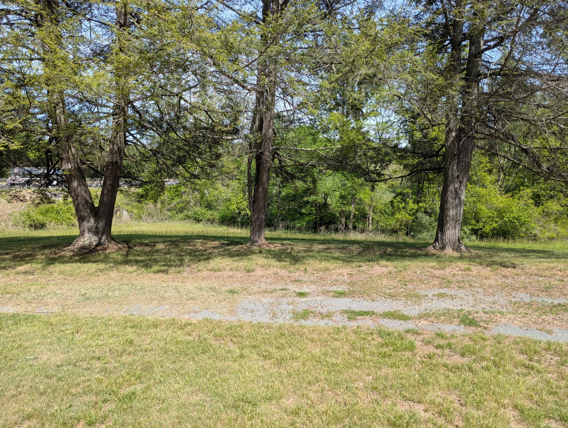 9720 Virgil H Goode HWY - Photo 22