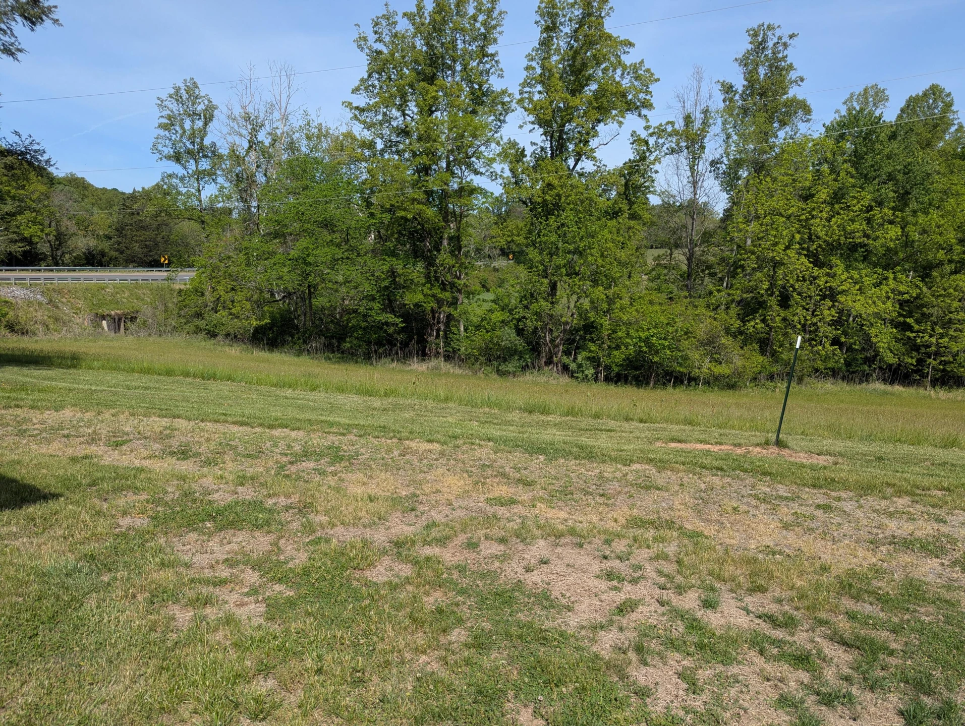 9720 Virgil H Goode HWY - Photo 23