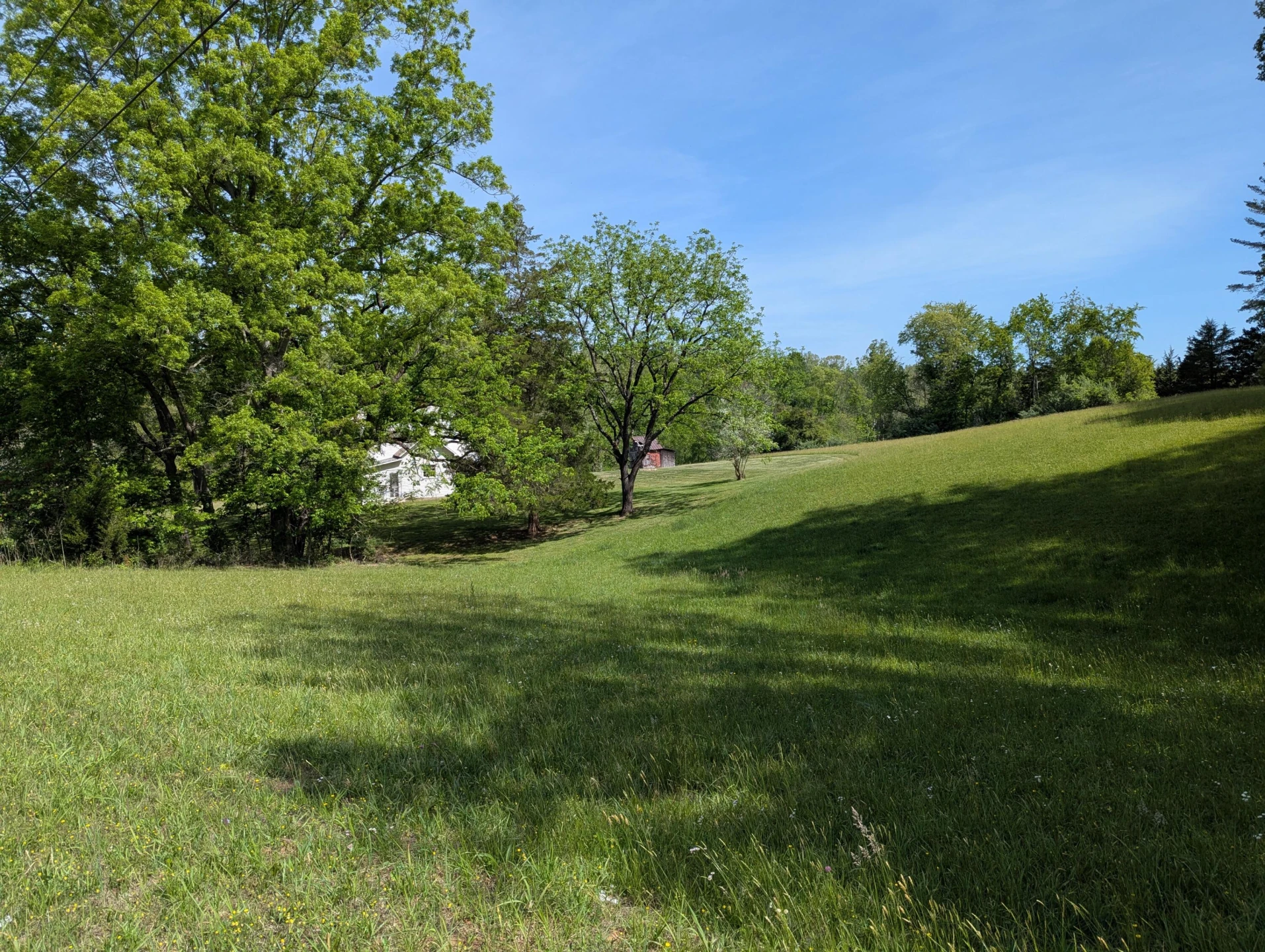 9720 Virgil H Goode HWY - Photo 25
